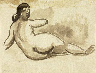  av Carl Newman