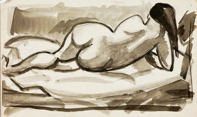 av Carl Newman