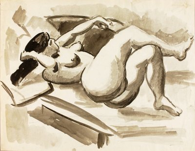  av Carl Newman