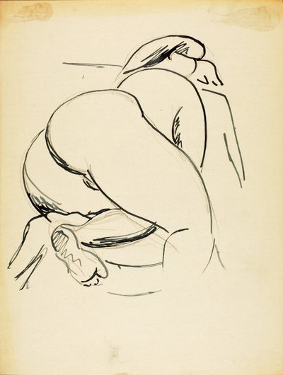  av Carl Newman
