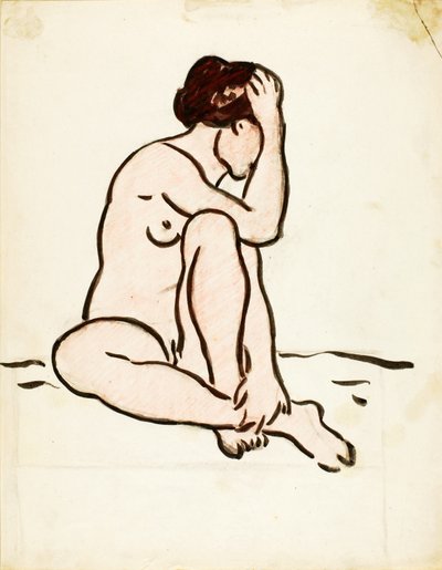  av Carl Newman