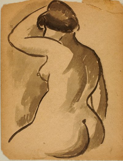  av Carl Newman