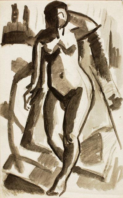  av Carl Newman