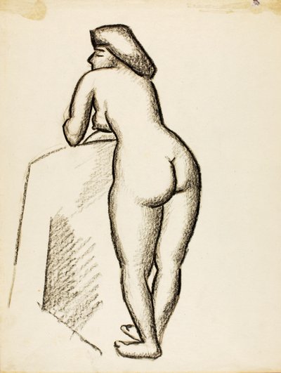  av Carl Newman