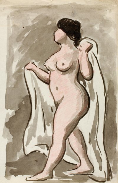  av Carl Newman