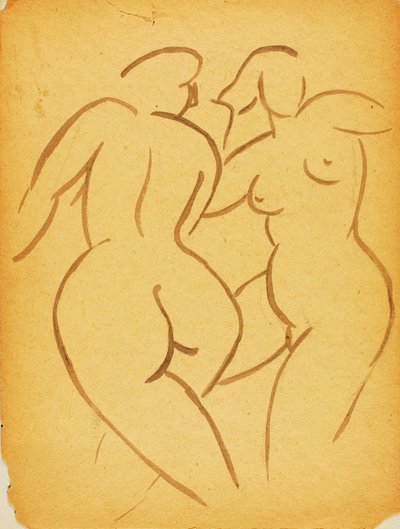  av Carl Newman