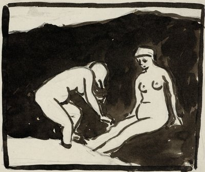  av Carl Newman