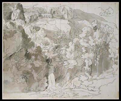  av Carl Philipp Fohr