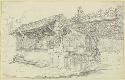  av Carl Philipp Fohr