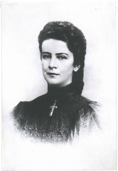  av Carl Pietzner