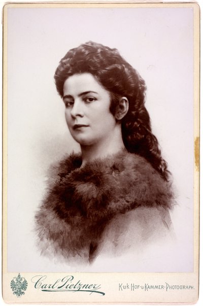 av Carl Pietzner