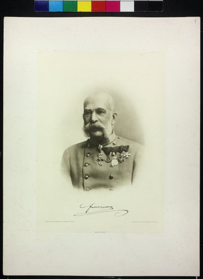  av Carl Pietzner