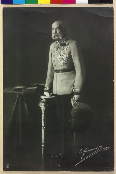  av Carl Pietzner