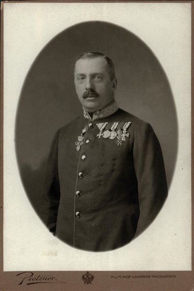  av Carl Pietzner