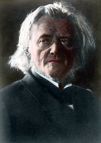  av Carl Simon