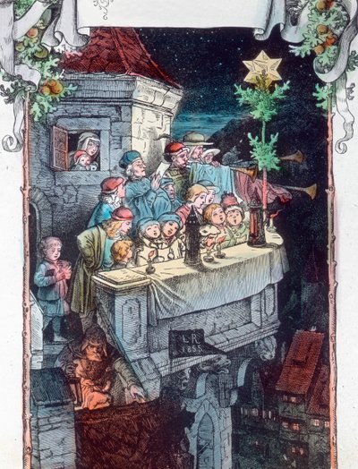  av Carl Simon