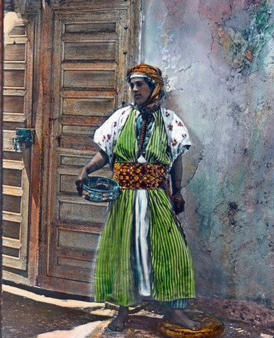  av Carl Simon