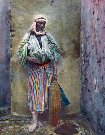  av Carl Simon