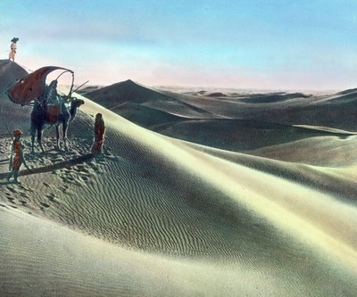  av Carl Simon
