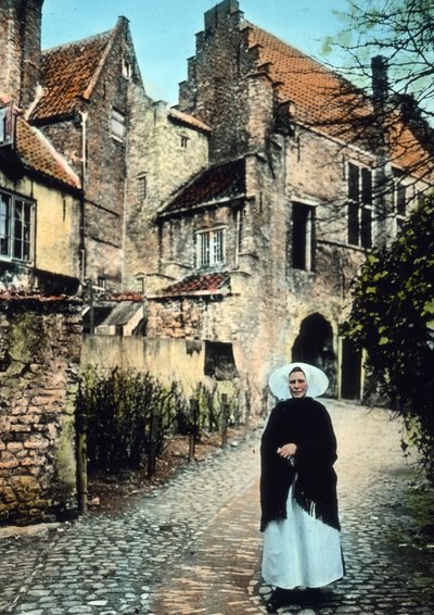  av Carl Simon