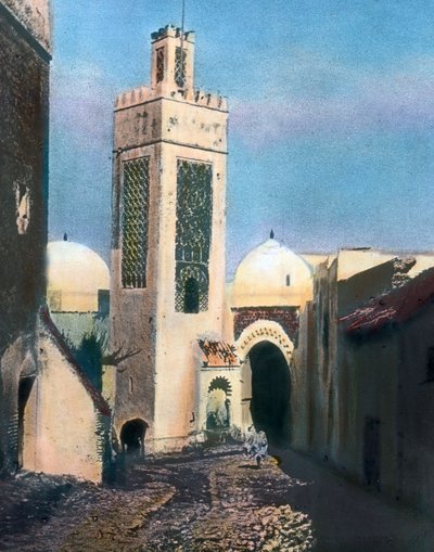  av Carl Simon