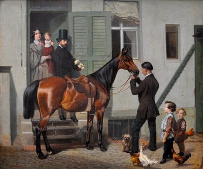  av Carl Steffeck