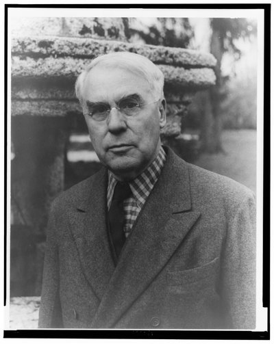  av Carl Van Vechten