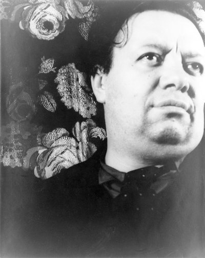  av Carl Van Vechten
