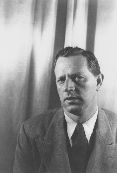  av Carl Van Vechten