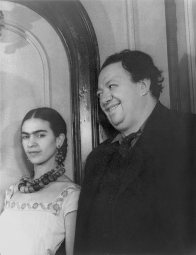  av Carl Van Vechten