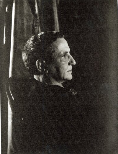  av Carl Van Vechten
