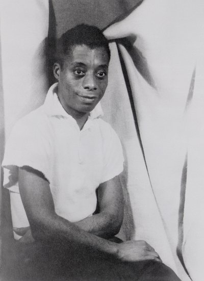  av Carl Van Vechten