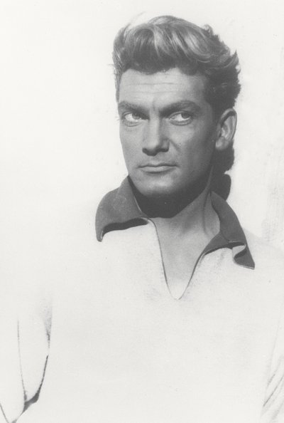  av Carl Van Vechten