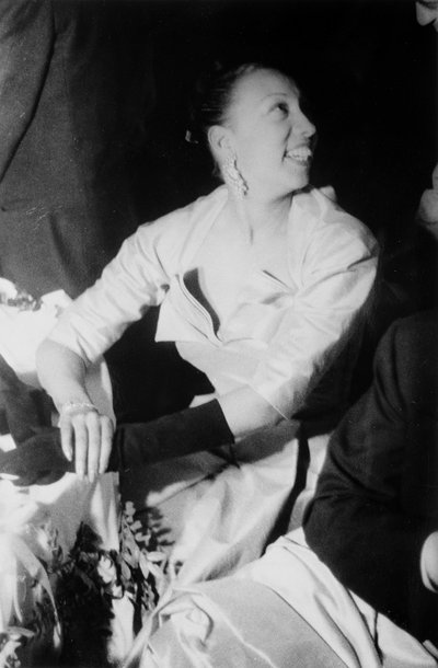  av Carl Van Vechten