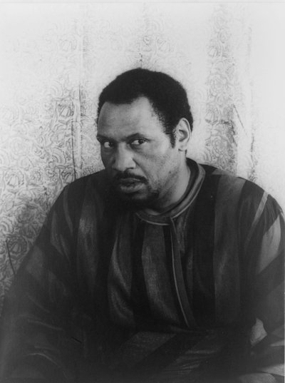  av Carl Van Vechten