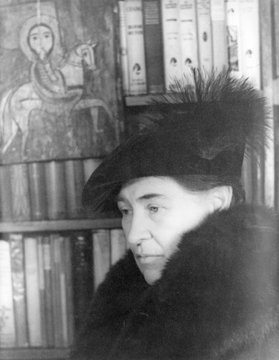  av Carl Van Vechten