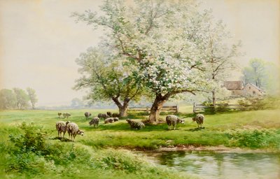  av Carl Weber