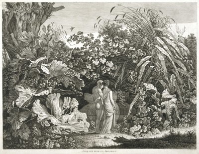  av Carl Wilhelm Kolbe