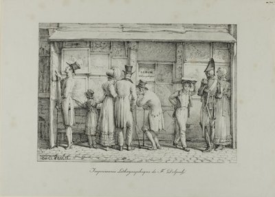  av Carle Vernet