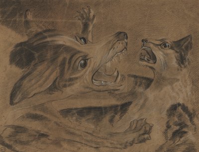  av Carle Vernet