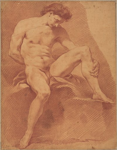  av Carle van Loo