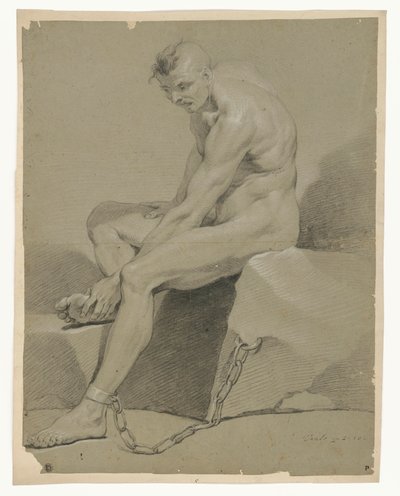 av Carle van Loo