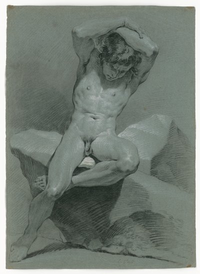  av Carle van Loo