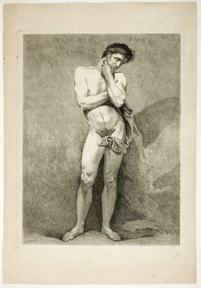 av Carle van Loo