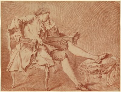  av Carle van Loo