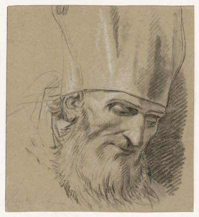  av Carle van Loo