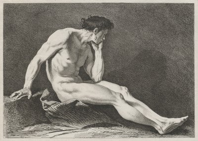  av Carle van Loo