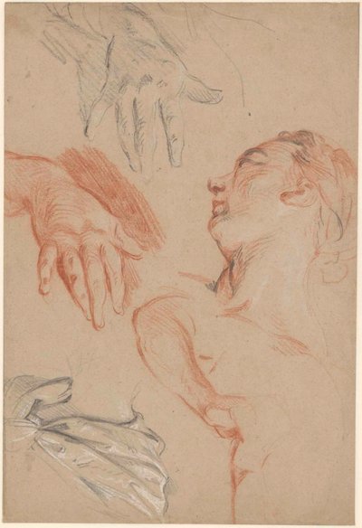  av Carle van Loo