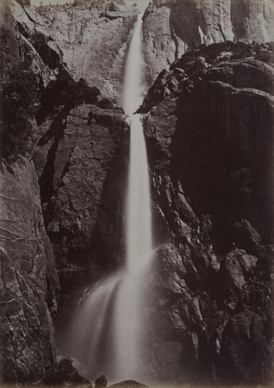  av Carleton Emmons Watkins