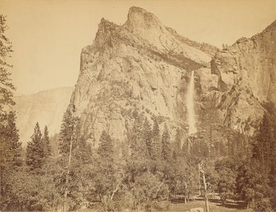  av Carleton Watkins